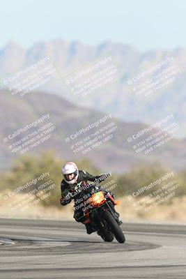 media/Nov-30-2025-TrackXperience (Sun) [[c0061d280f]]/3-Level 1/Session 2 (Turn 14)/